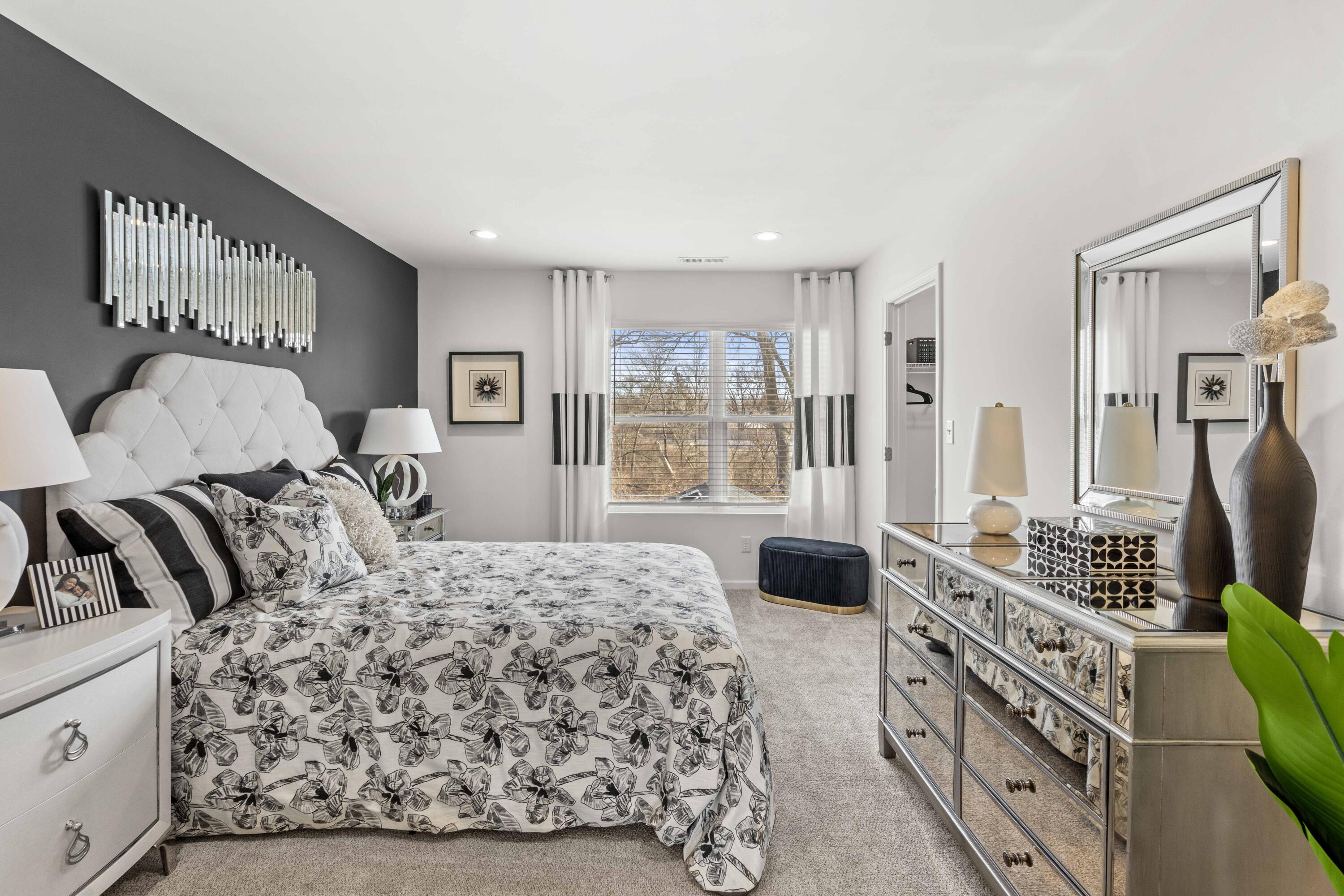 5779 Ruby Road, Unit 3545 Lowell, IN 46356 - Photo 14 of 23 3000x2000