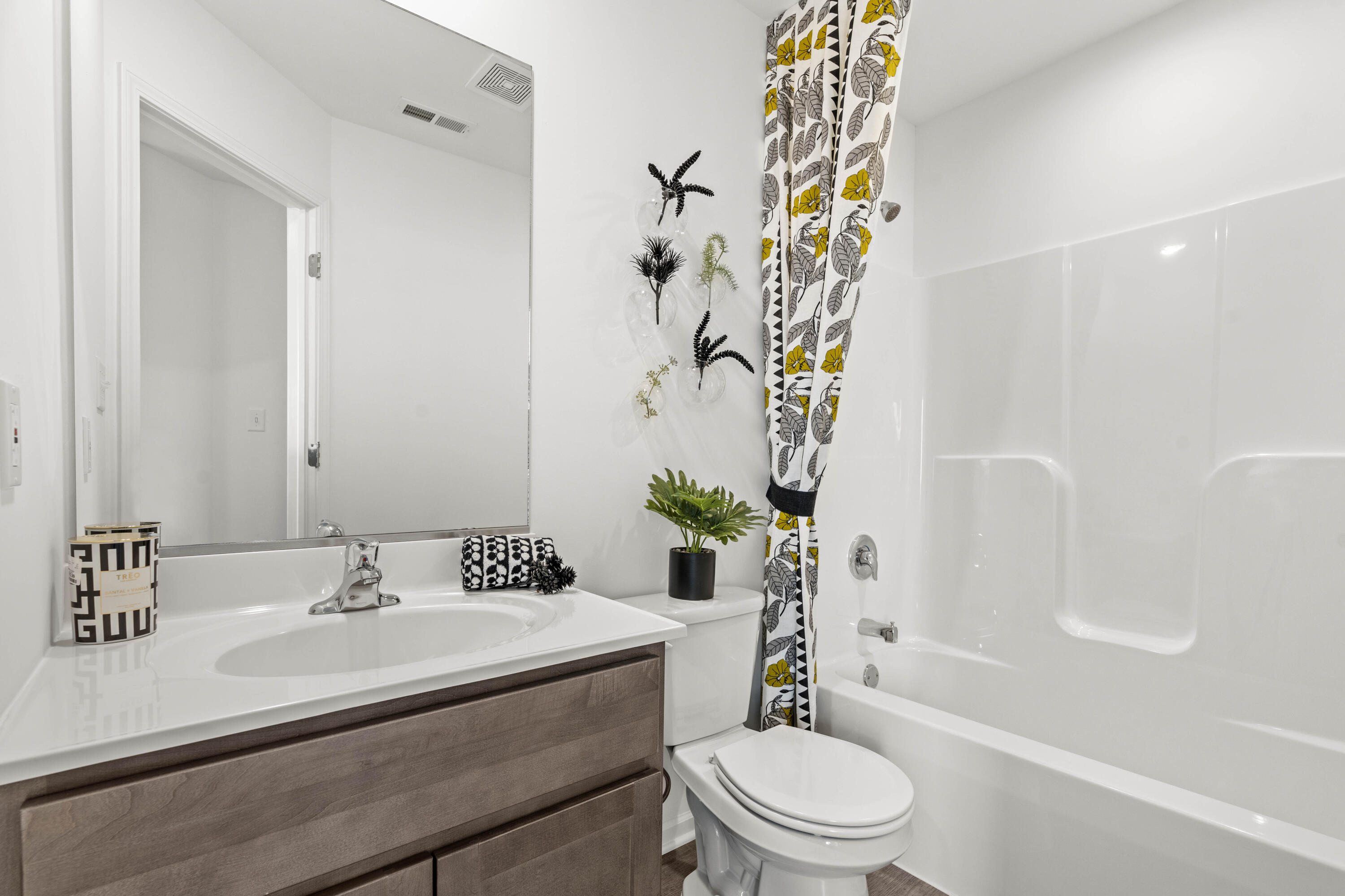 5779 Ruby Road, Unit 3545 Lowell, IN 46356 - Photo 17 of 23 3000x2000