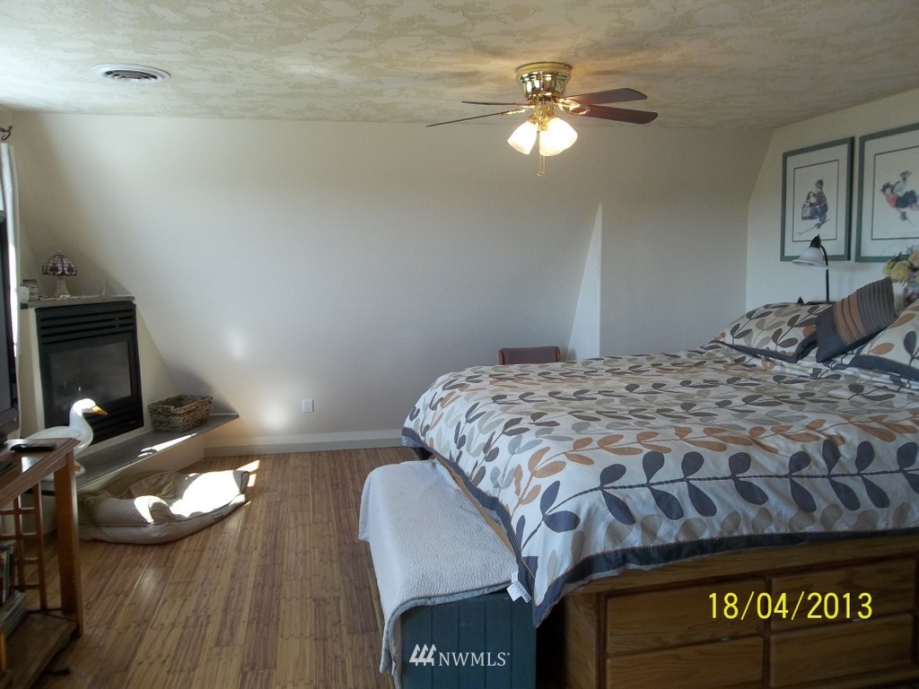 6453 D 2nd Road Northeast Moses Lake, WA 98837 - Photo 12 of 15