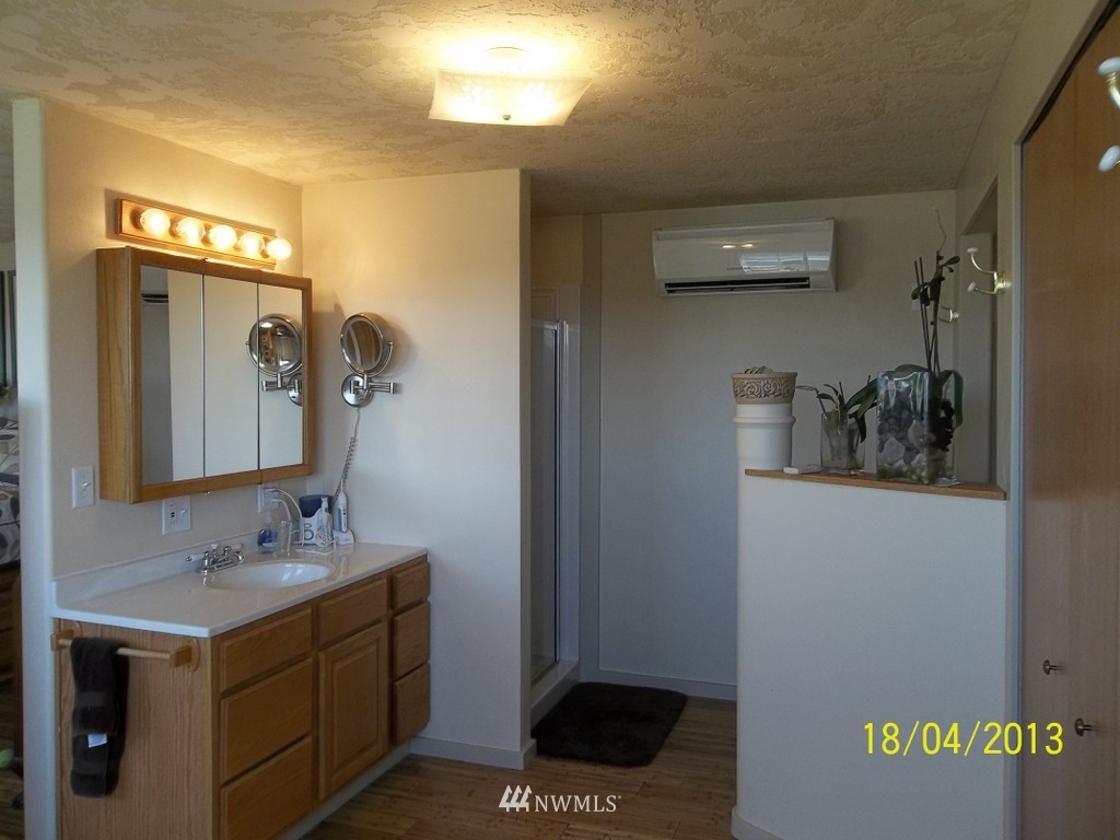 6453 D 2nd Road Northeast Moses Lake, WA 98837 - Photo 13 of 15