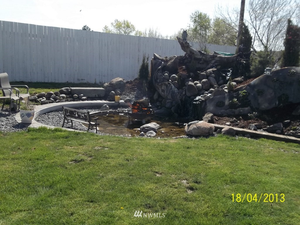 6453 D 2nd Road Northeast Moses Lake, WA 98837 - Photo 14 of 15