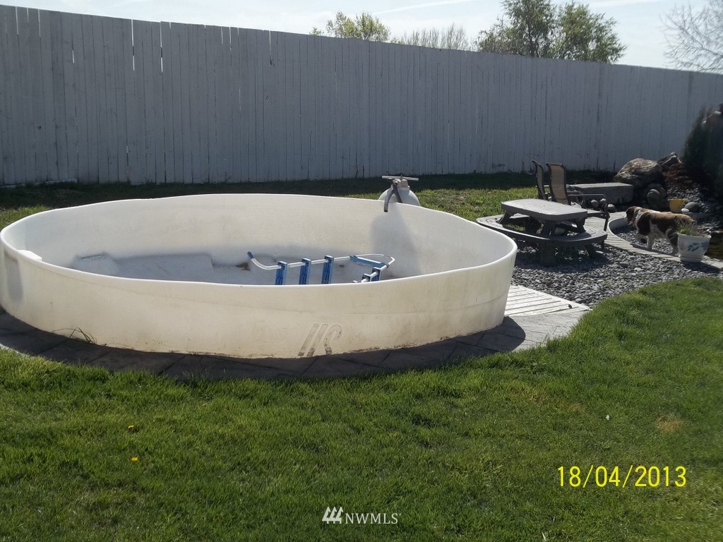 6453 D 2nd Road Northeast Moses Lake, WA 98837 - Photo 15 of 15