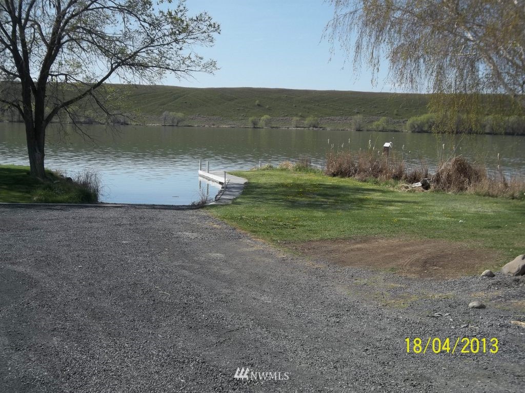 6453 D 2nd Road Northeast Moses Lake, WA 98837 - Photo 4 of 15