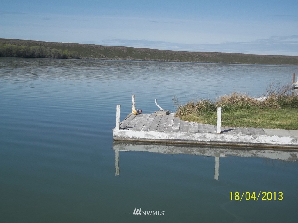 6453 D 2nd Road Northeast Moses Lake, WA 98837 - Photo 5 of 15