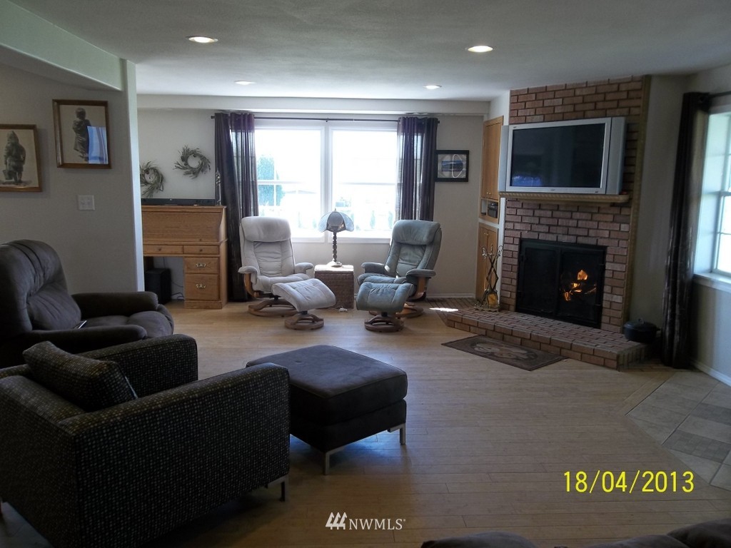 6453 D 2nd Road Northeast Moses Lake, WA 98837 - Photo 6 of 15