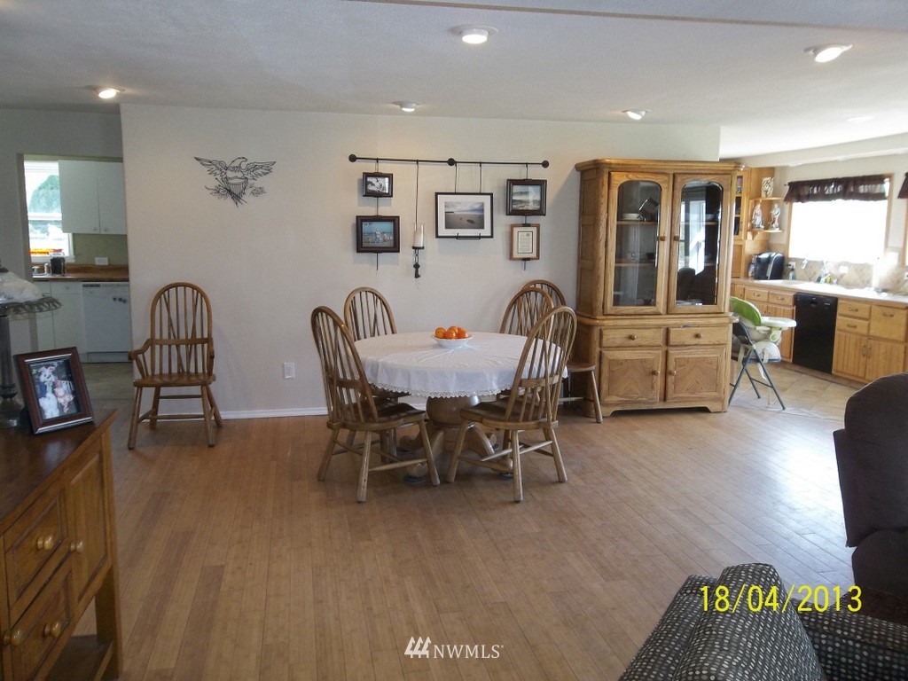 6453 D 2nd Road Northeast Moses Lake, WA 98837 - Photo 7 of 15