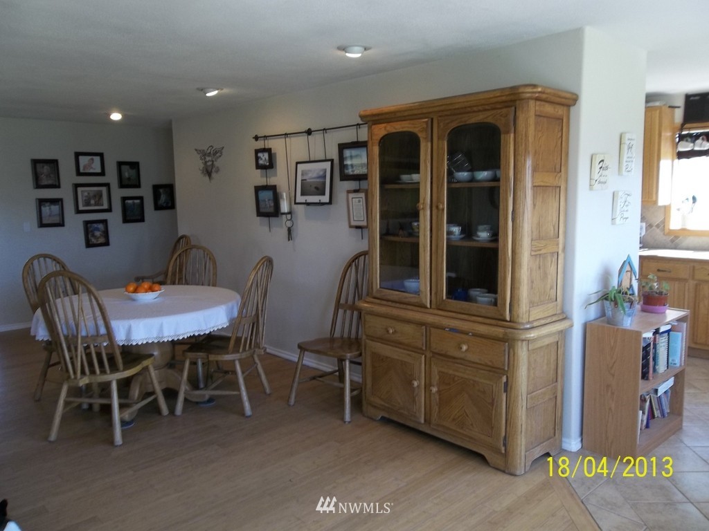 6453 D 2nd Road Northeast Moses Lake, WA 98837 - Photo 8 of 15