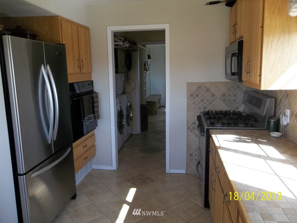 6453 D 2nd Road Northeast Moses Lake, WA 98837 - Photo 10 of 15