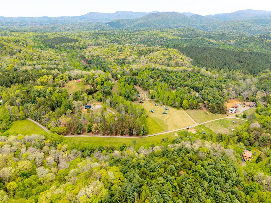 245 Quiet River Road Murphy, NC 28906 - Photo 5 of 17