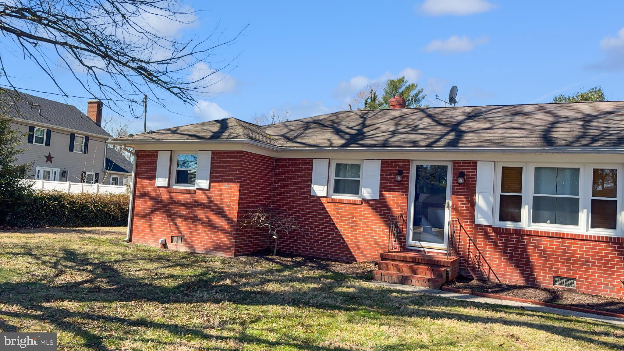 13 Nanticoke Road Cambridge, MD 21613 - Photo 1 of 14 Gallery Image 1