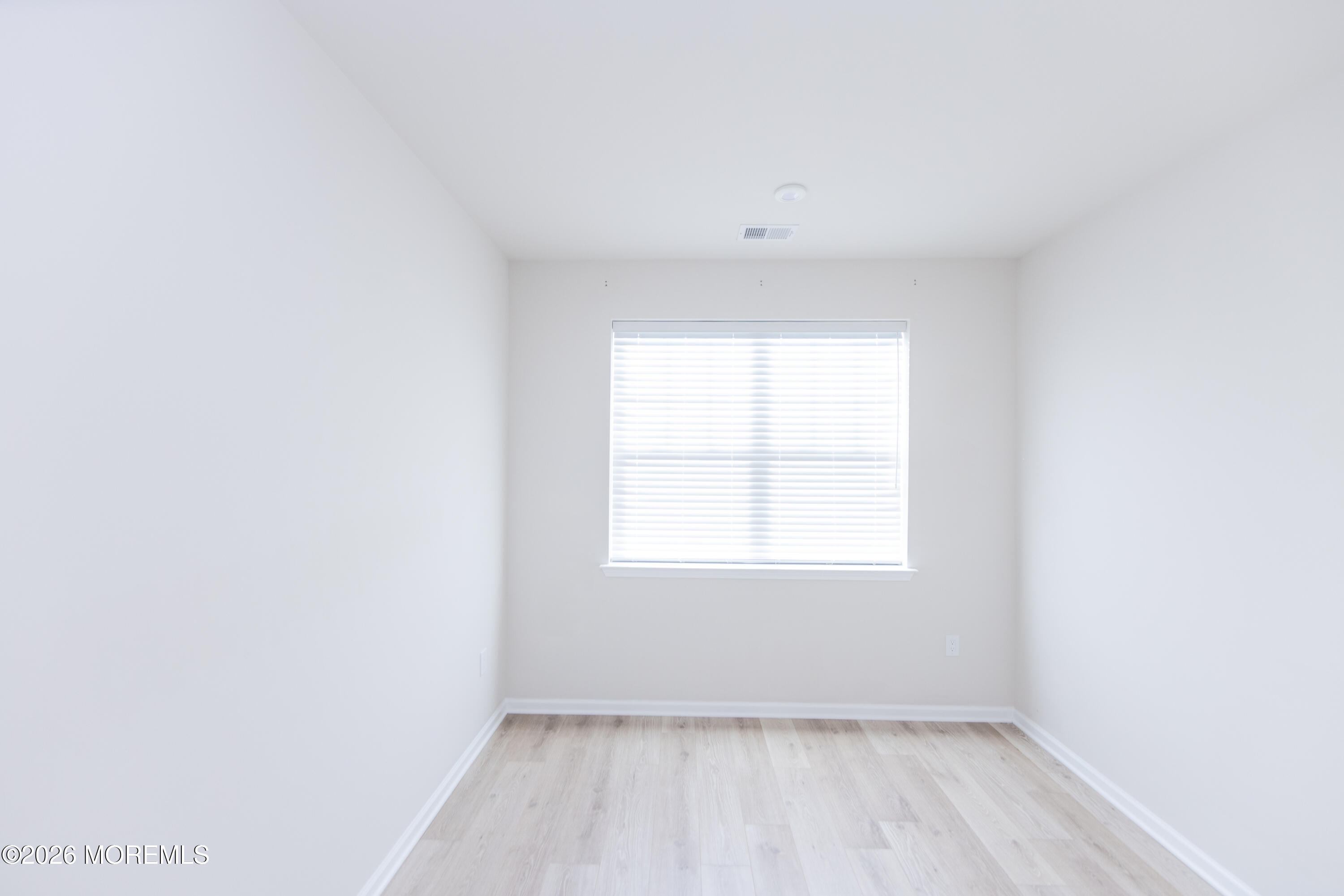 16 Chapel Lane Neptune, NJ 07753 - Photo 17 of 27 JWR52735