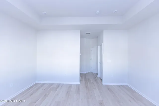 $4,200 | 16 Chapel Lane, Neptune, NJ 07753