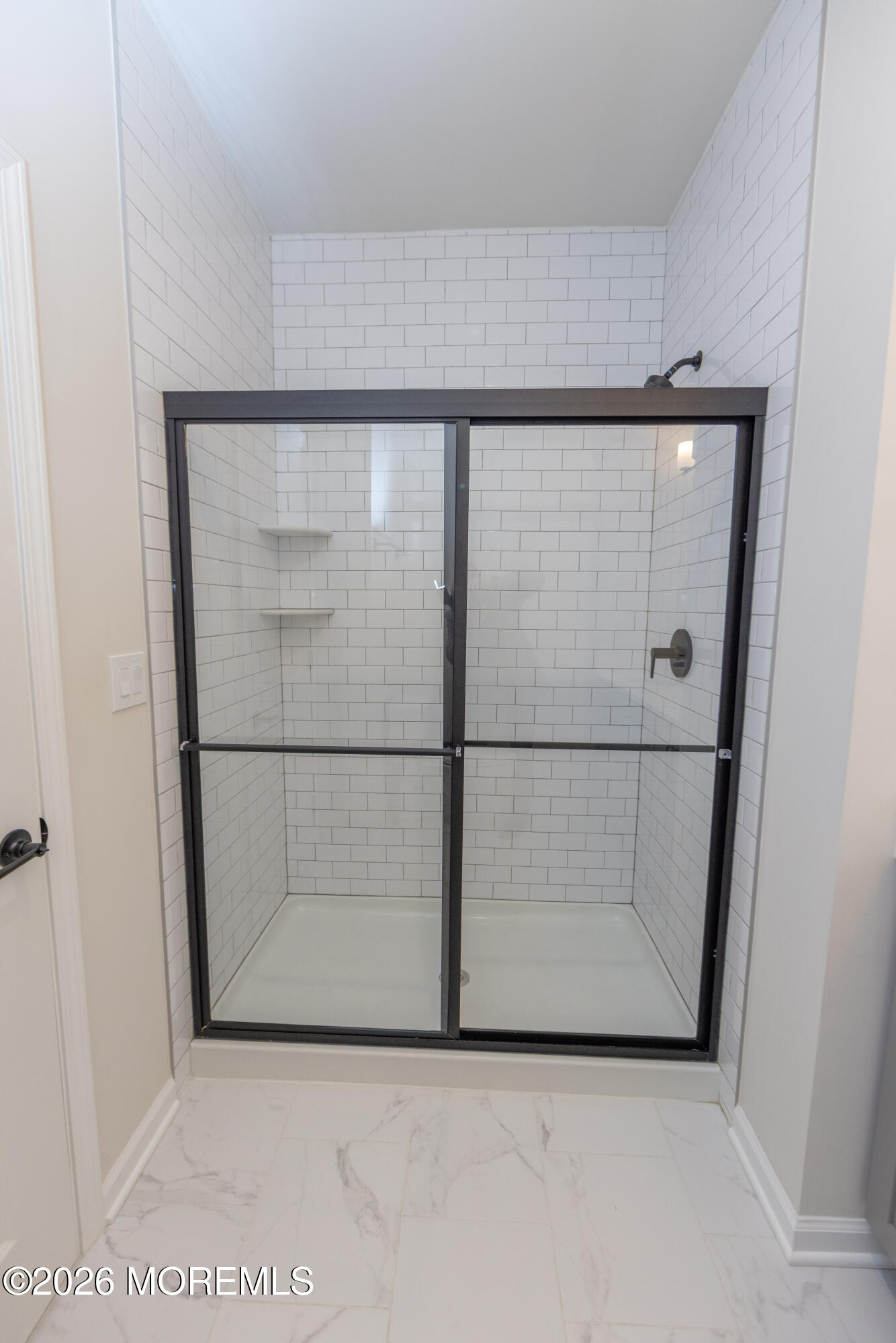 16 Chapel Lane Neptune, NJ 07753 - Photo 24 of 27 a view of a garage