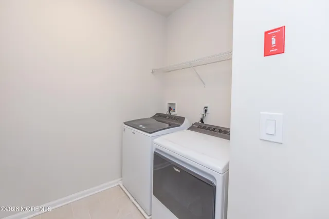 $4,200 | 16 Chapel Lane, Neptune, NJ 07753