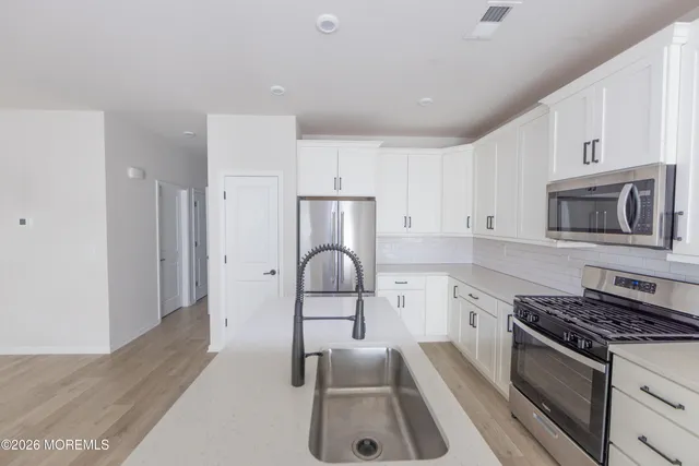 $4,200 | 16 Chapel Lane, Neptune, NJ 07753