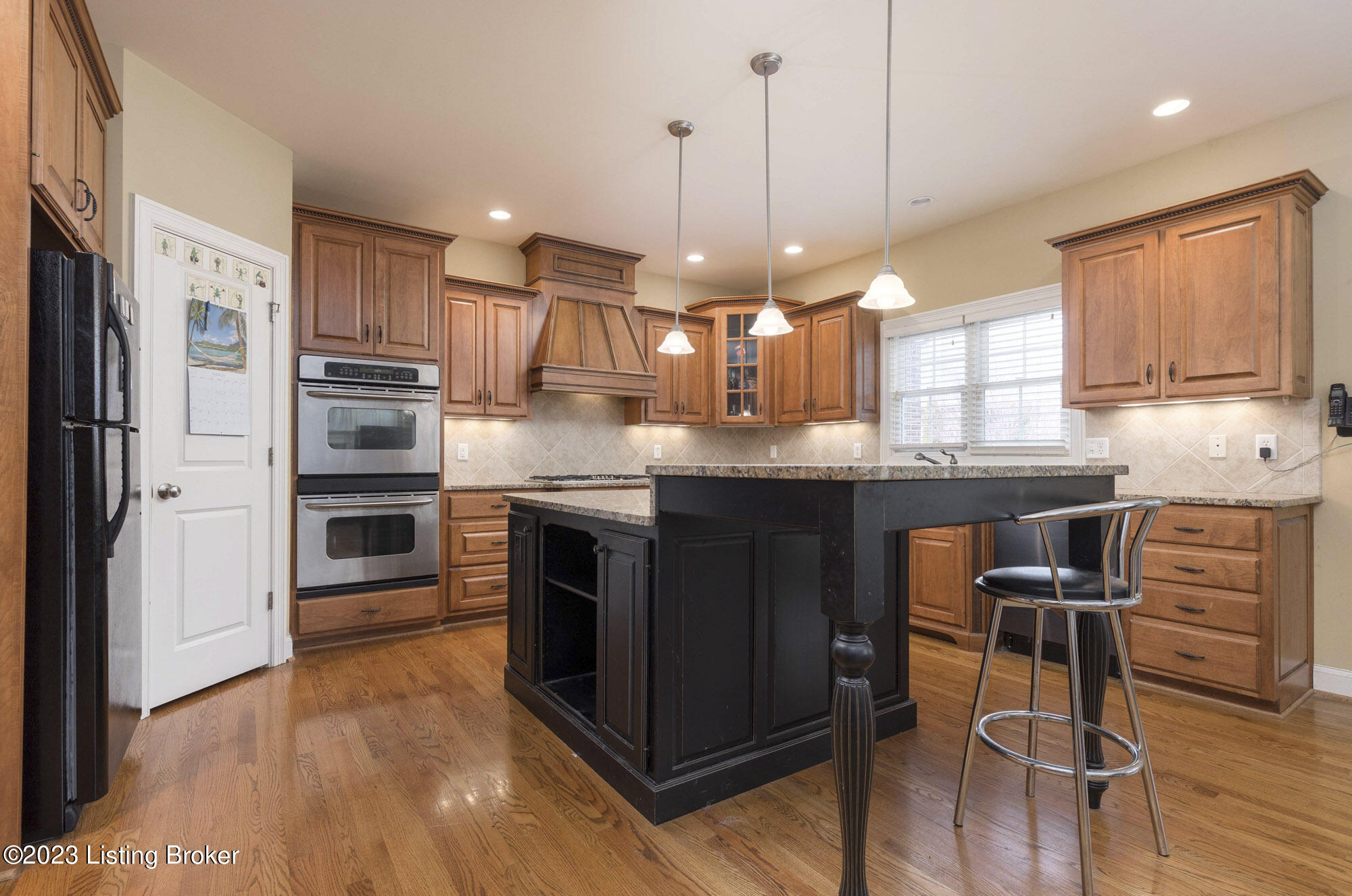 13400 Ridgemoor Drive Prospect, KY 40059 - Photo 13 of 57 710EA4BF-9781-4B4A-935A-CDCBC0598A64