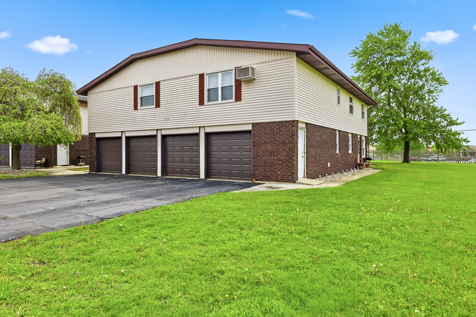 460 West John Casey Road Bourbonnais, IL 60914 - Photo 4 of 13