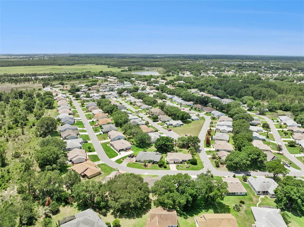 6419 Borg Street Leesburg, FL 34748 - Photo 36 of 87