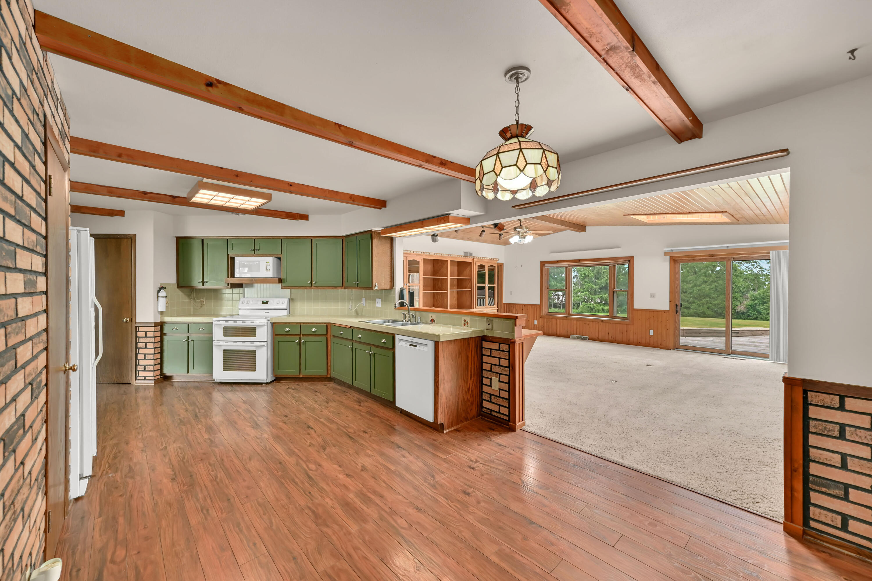 3370 North 129th Street Brookfield, WI 53005 - Photo 12 of 34 DZ3370-13