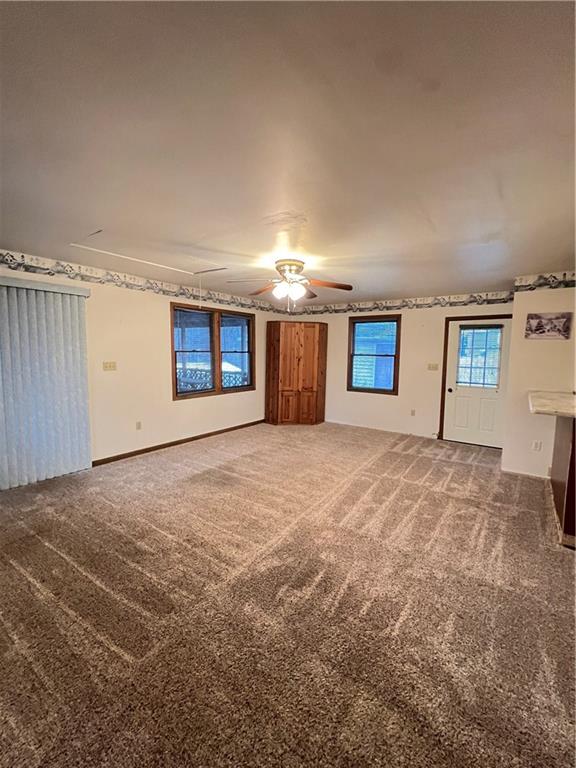 145 Locust Street Beaver, PA 15009 - Photo 11 of 26