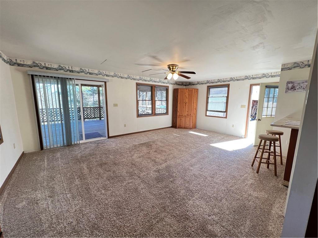 145 Locust Street Beaver, PA 15009 - Photo 11 of 28