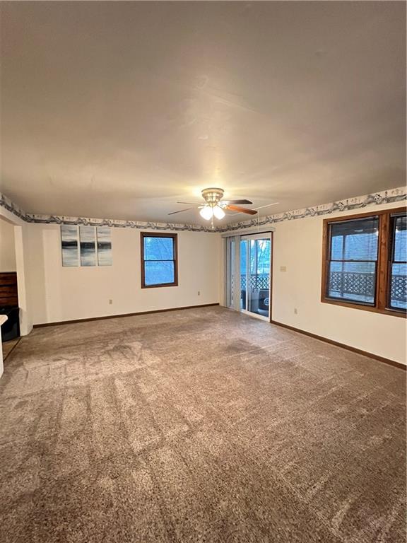 145 Locust Street Beaver, PA 15009 - Photo 12 of 26