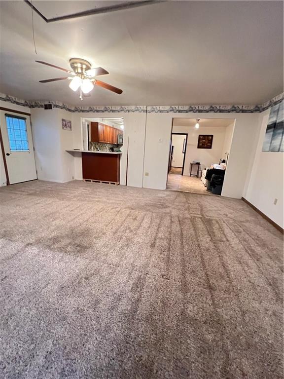 145 Locust Street Beaver, PA 15009 - Photo 13 of 26