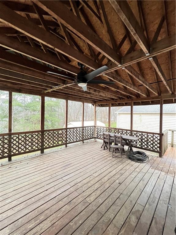 145 Locust Street Beaver, PA 15009 - Photo 13 of 28