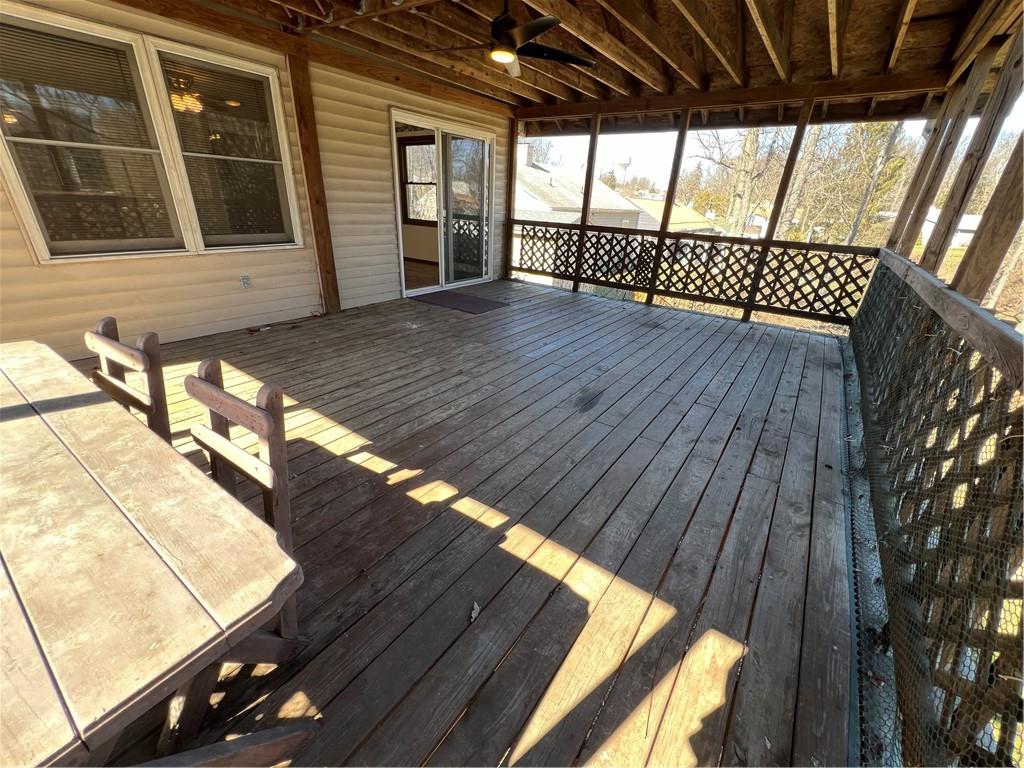 145 Locust Street Beaver, PA 15009 - Photo 15 of 28