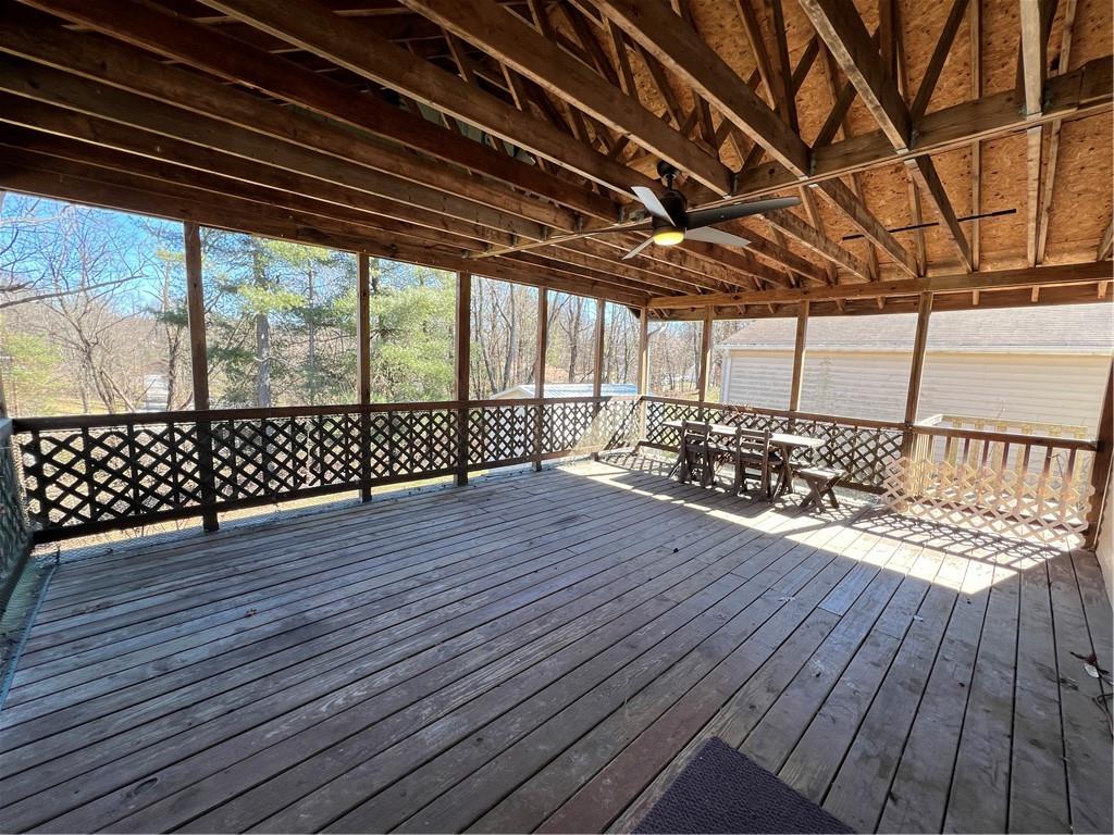 145 Locust Street Beaver, PA 15009 - Photo 16 of 28