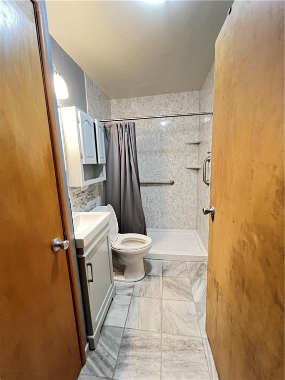 145 Locust Street Beaver, PA 15009 - Photo 18 of 26