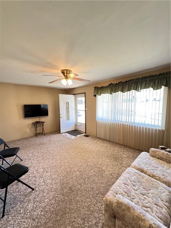 145 Locust Street Beaver, PA 15009 - Photo 19 of 28