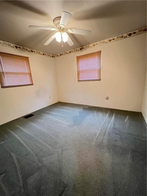 145 Locust Street Beaver, PA 15009 - Photo 19 of 26 #1