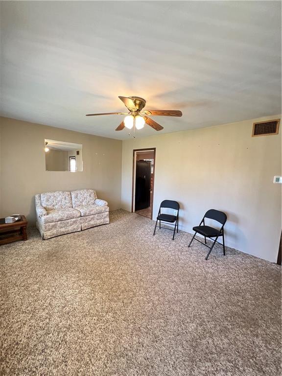 145 Locust Street Beaver, PA 15009 - Photo 20 of 28