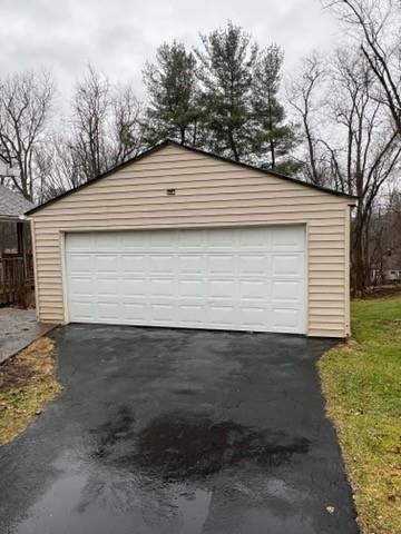 145 Locust Street Beaver, PA 15009 - Photo 2 of 26