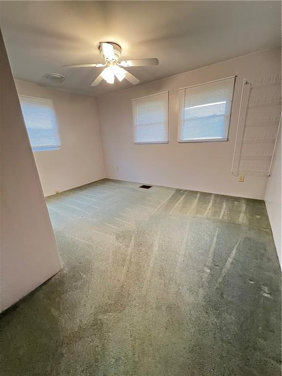 145 Locust Street Beaver, PA 15009 - Photo 21 of 28 #2