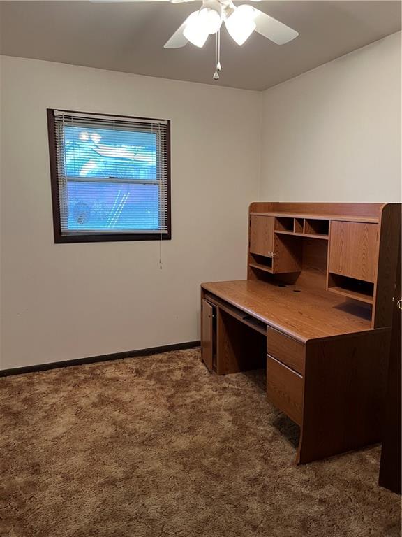 145 Locust Street Beaver, PA 15009 - Photo 21 of 26 #3