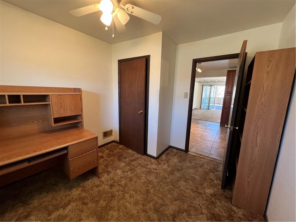 145 Locust Street Beaver, PA 15009 - Photo 23 of 28 #1