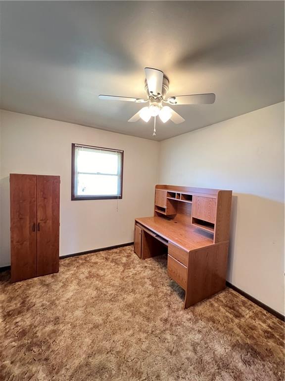 145 Locust Street Beaver, PA 15009 - Photo 24 of 28 Bedroom #1