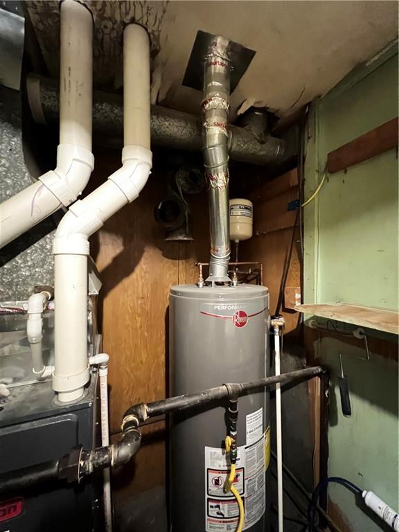 145 Locust Street Beaver, PA 15009 - Photo 25 of 26