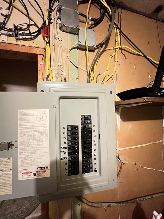 145 Locust Street Beaver, PA 15009 - Photo 26 of 26