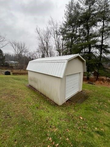 145 Locust Street Beaver, PA 15009 - Photo 3 of 26