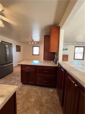 $185,000 | 145 Locust Street, Beaver, PA 15009
