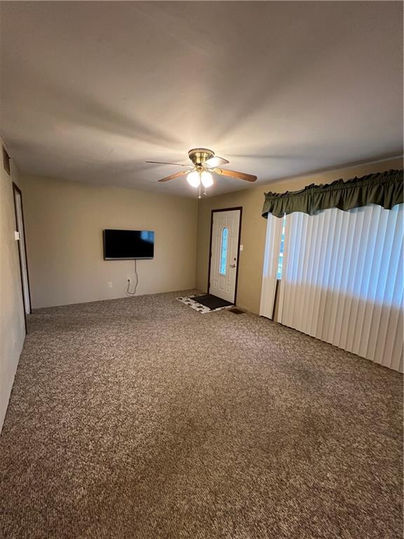 145 Locust Street Beaver, PA 15009 - Photo 8 of 26