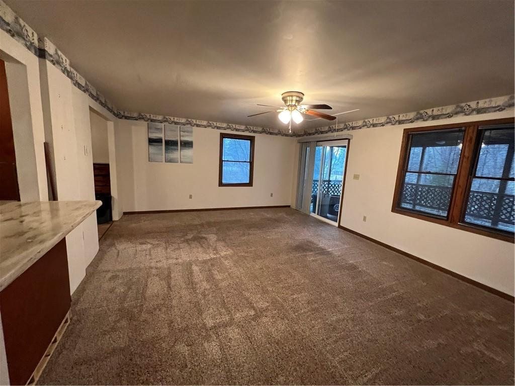 145 Locust Street Beaver, PA 15009 - Photo 9 of 26