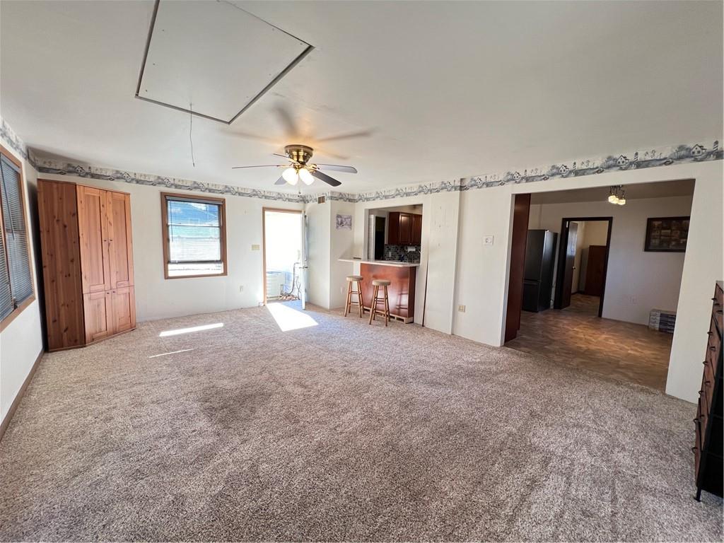 145 Locust Street Beaver, PA 15009 - Photo 9 of 28