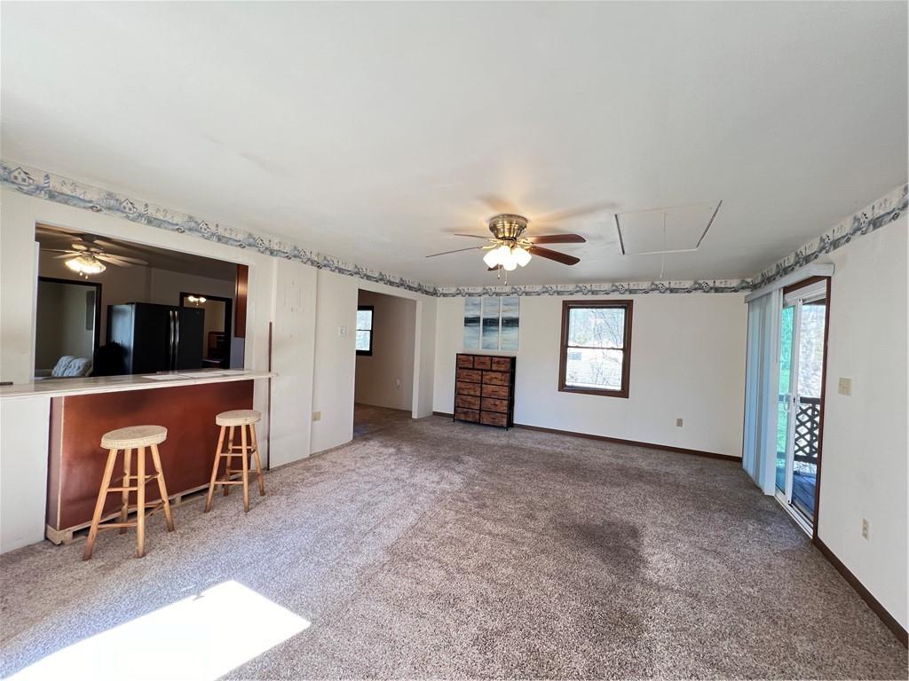 145 Locust Street Beaver, PA 15009 - Photo 10 of 28