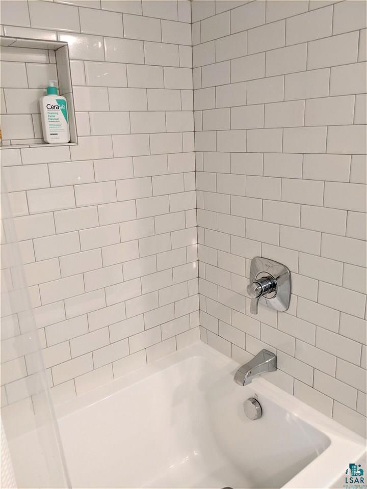 3869 Kenroy Road Hermantown, MN 55811 - Photo 17 of 35 Gallery Image 17