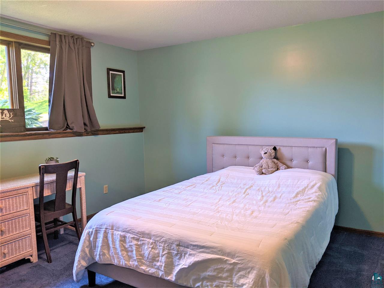 3869 Kenroy Road Hermantown, MN 55811 - Photo 31 of 35 Gallery Image 31