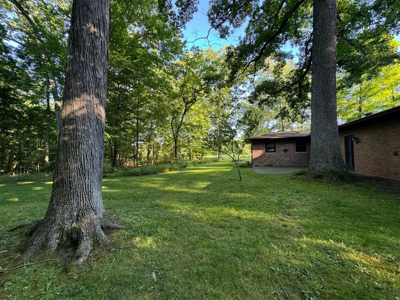 6629 West East Road, Unit B Three Oaks, MI 49128 - Photo 36 of 42